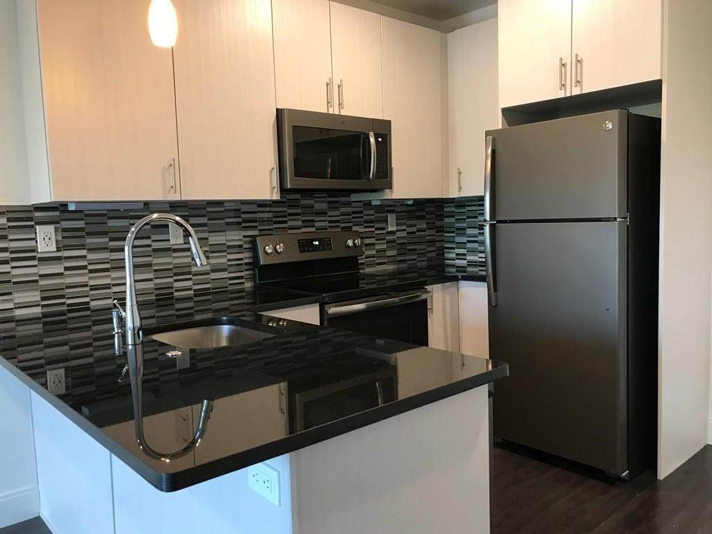 31 South Main Street - Photo 1
