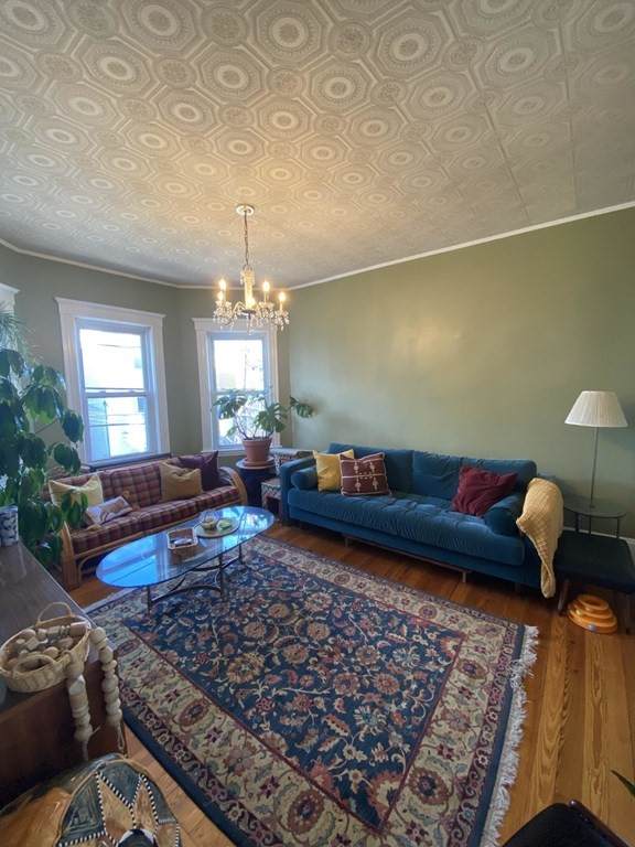 78 Marion - Photo 1