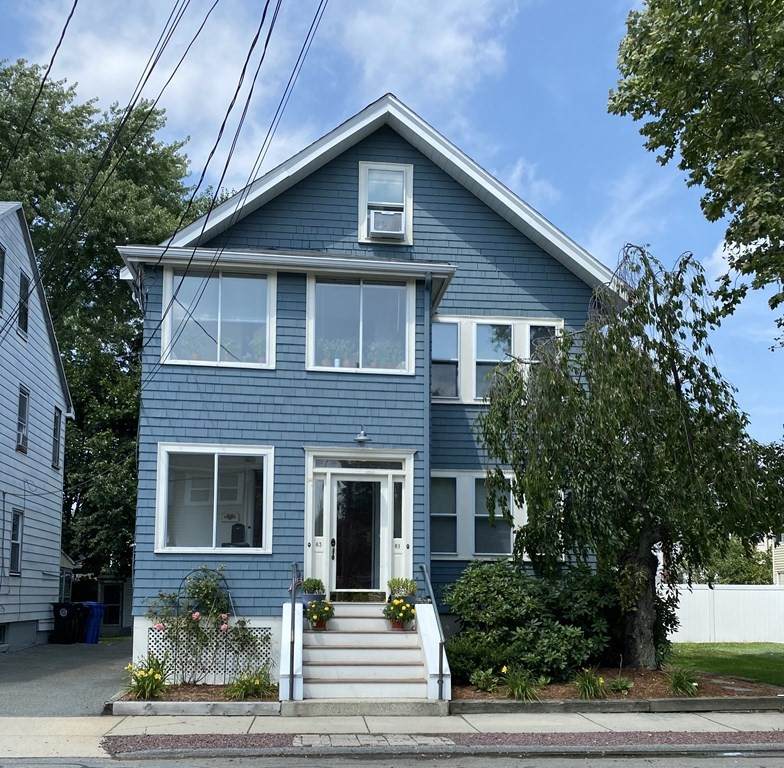 61 Walnut St - Photo 1
