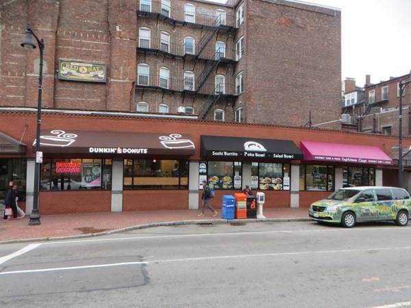 000 Cambridge St - Photo 1