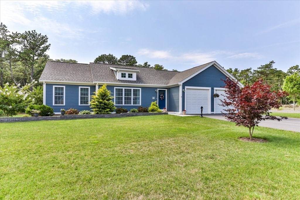 13 Littlefield Pond Rd - Photo 1