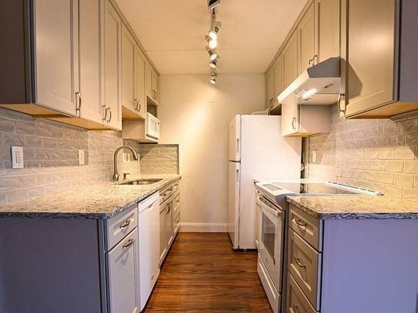 159 Main St. - Photo 1