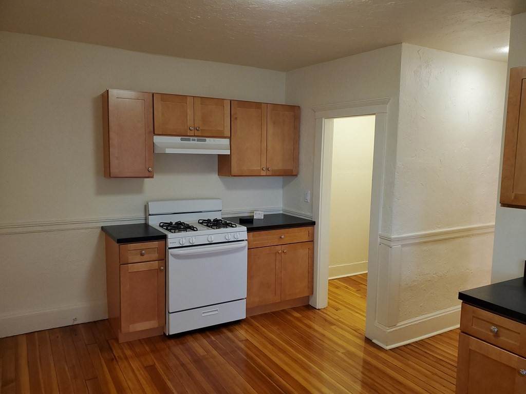 20 Fairmount - Photo 1