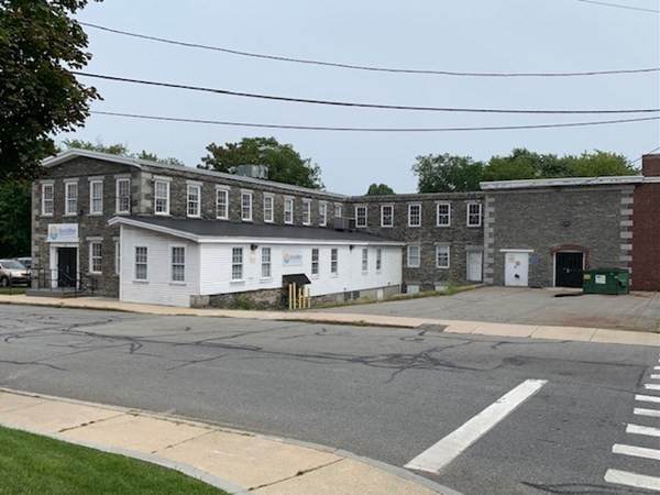 148 Warren Street - Photo 1