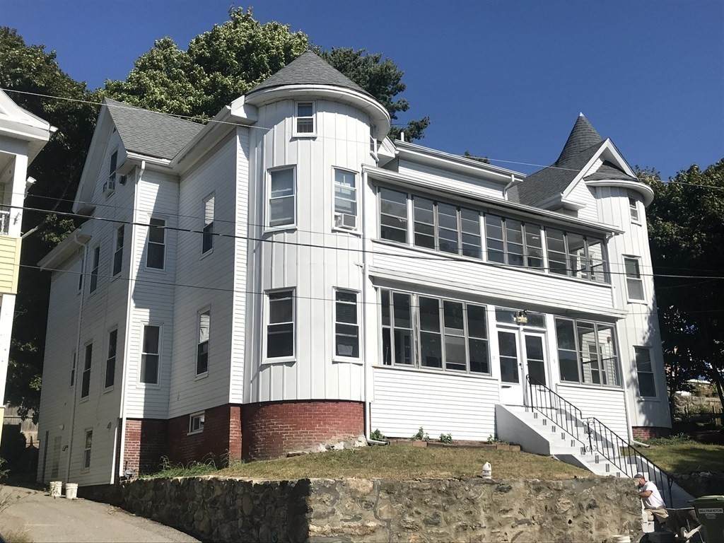 11 Estabrook Ave - Photo 1