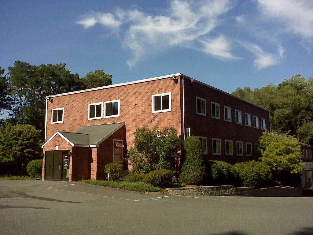 336 Baker Ave - Photo 1