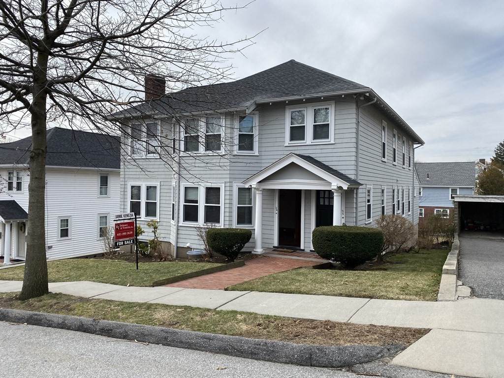 26 Richards - Photo 1
