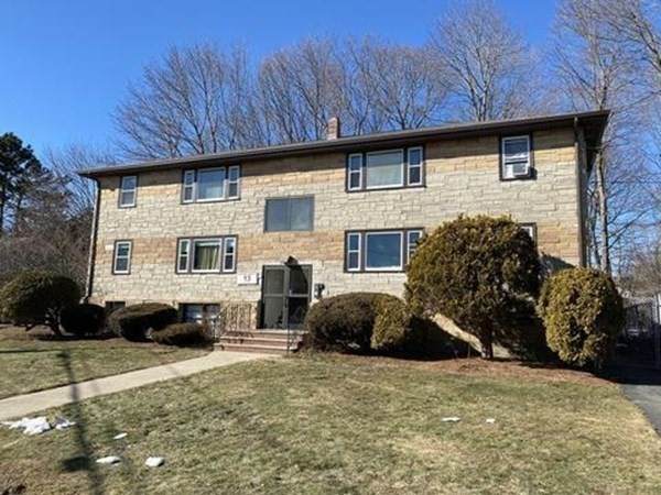 16 Nelson Dr - Photo 1