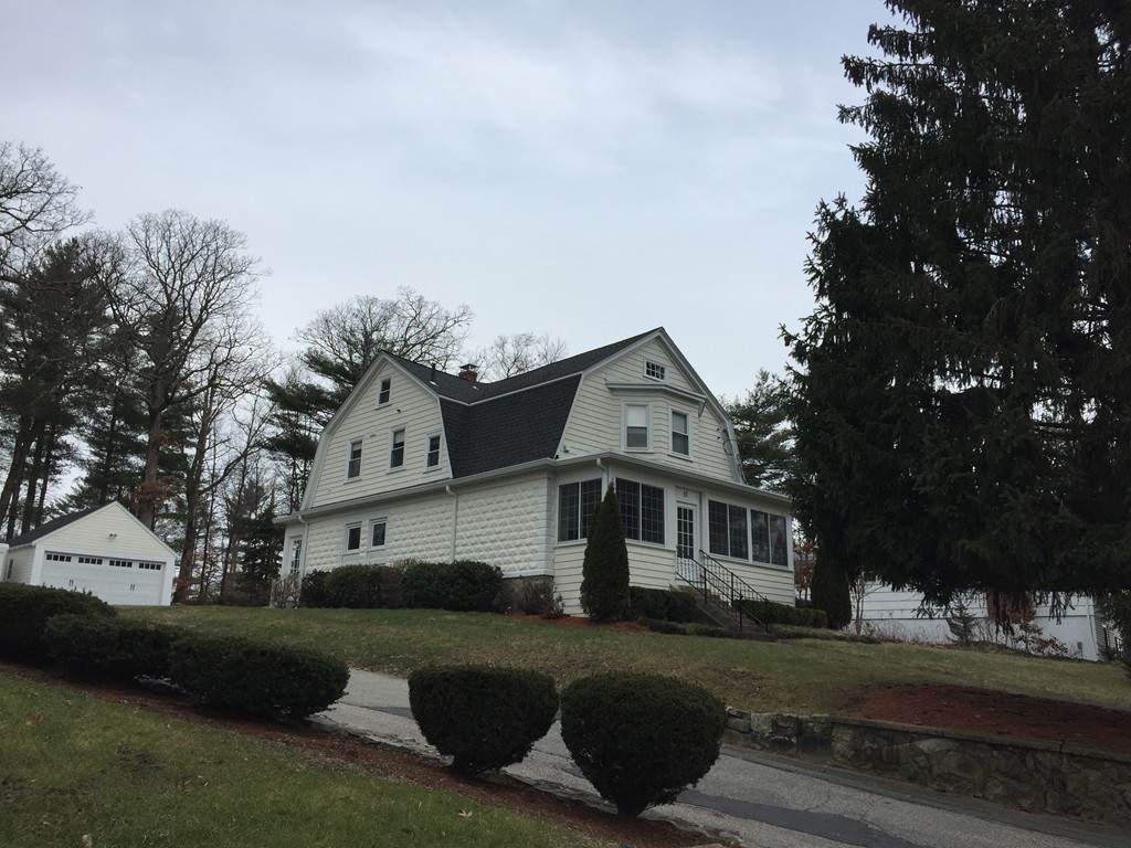57 Wilson St. - Photo 1