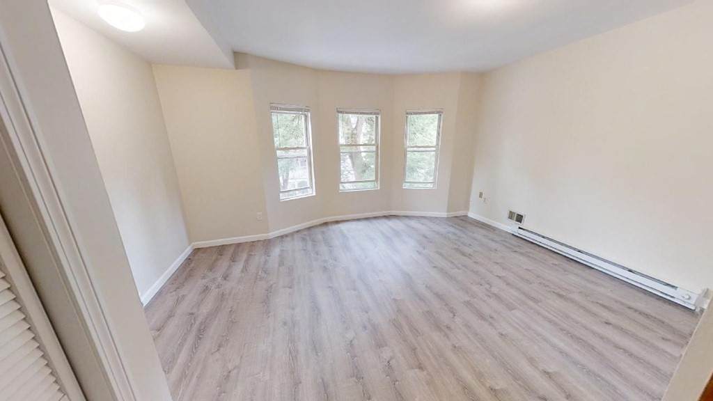 75 Ossipee Rd - Photo 1