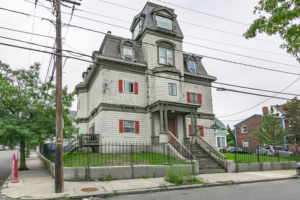 74 Newhall St - Photo 1