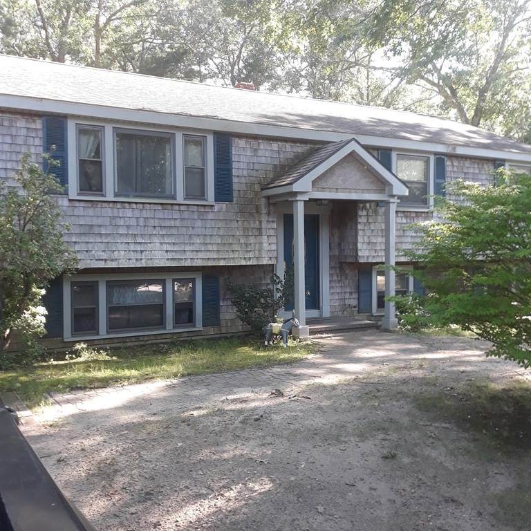 36 Dartmouth Rd. - Photo 1
