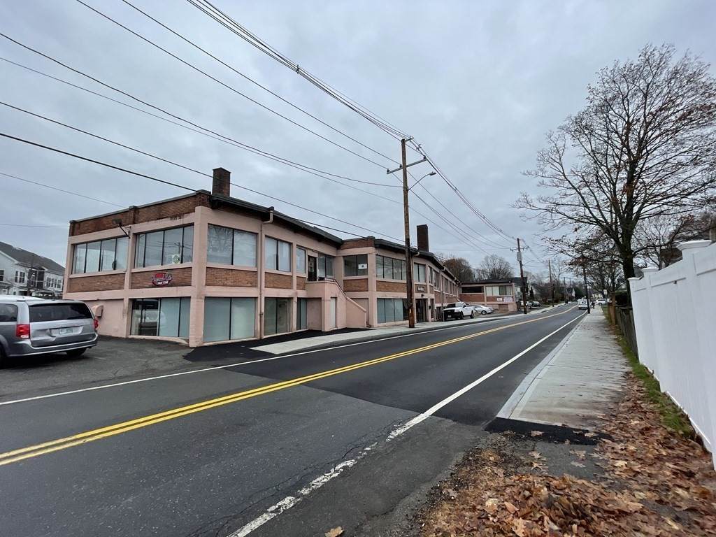 63 Washington Ave - Photo 1