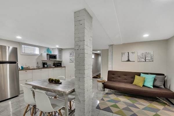 79 Flint Street - Photo 1