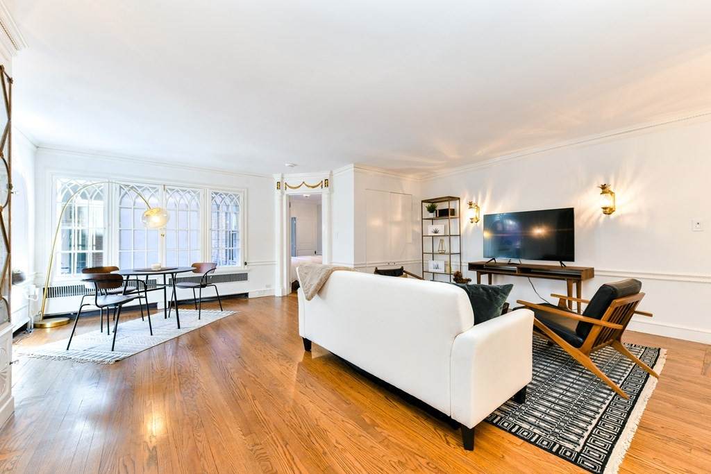 90 Chestnut Street - Photo 1