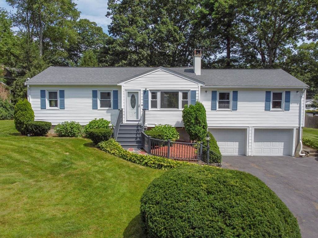 8 Tyson Rd - Photo 1