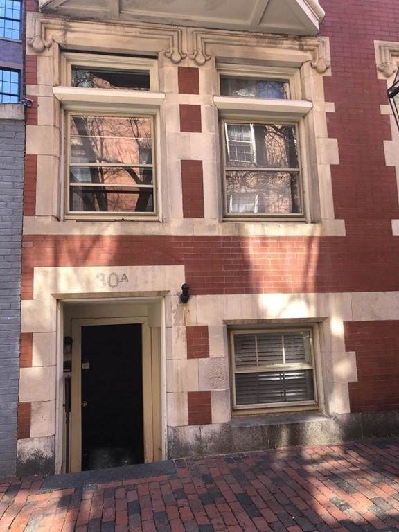 30A Pinckney St - Photo 1