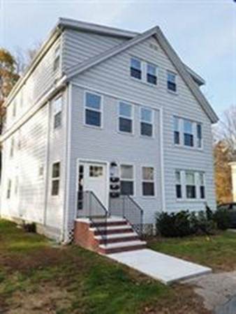 36 Belmont Ave - Photo 1