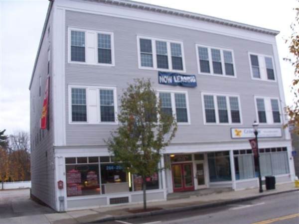 68-72 Church Street - Photo 1