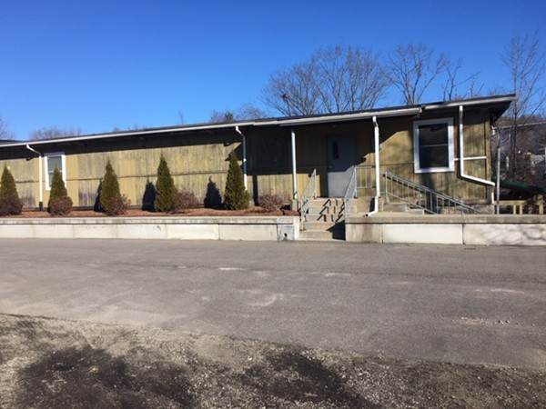 38 Sutton Street - Photo 1