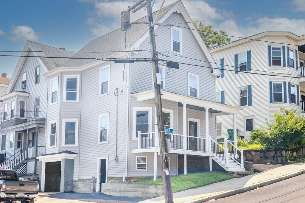 47 Birch St - Photo 1