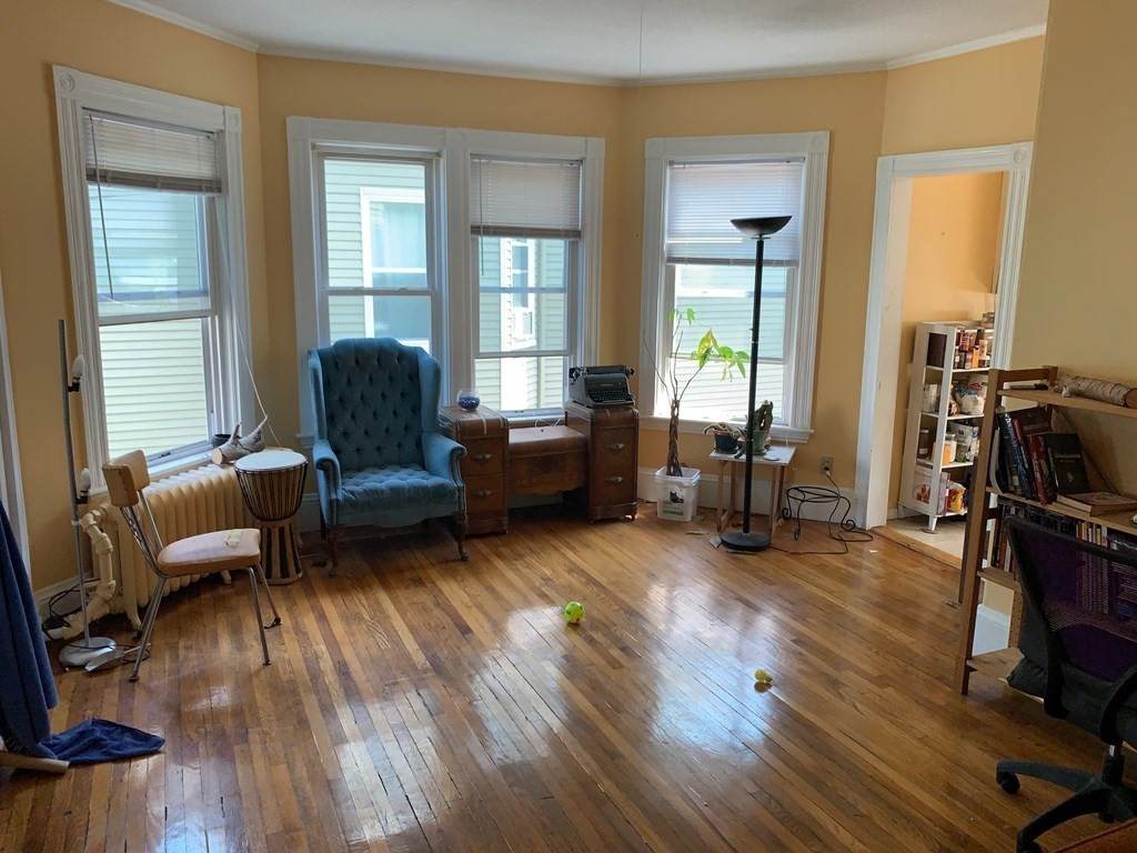 16 Madison St. - Photo 1
