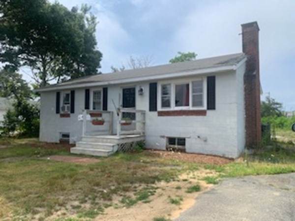 97 Bassett Lane - Photo 1