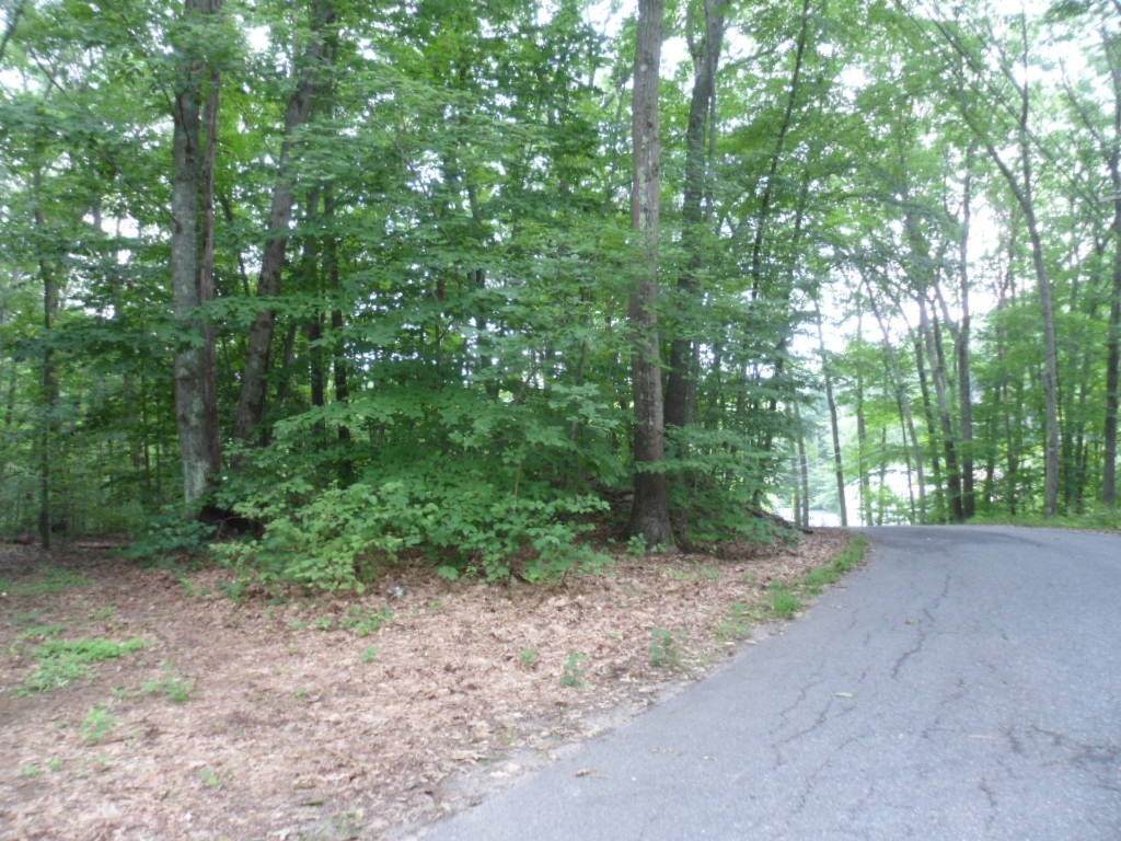 0 Hillside Rd - Photo 1