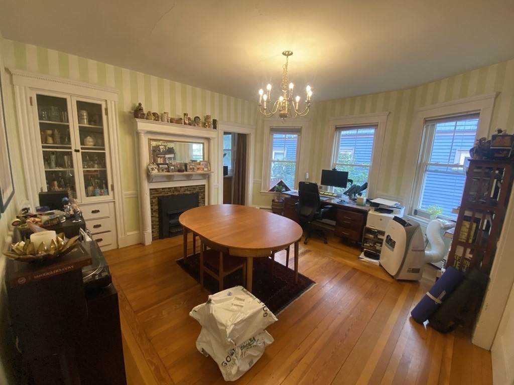 9 Pembroke - Photo 1