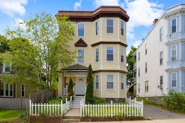 62 Fuller - Photo 1