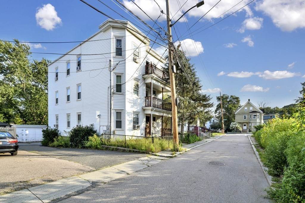 50 Jewett - Photo 1