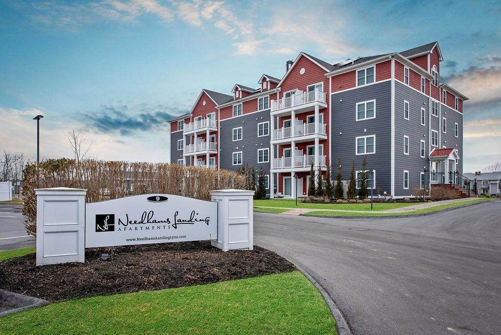 9 Needhams Landing - Photo 1