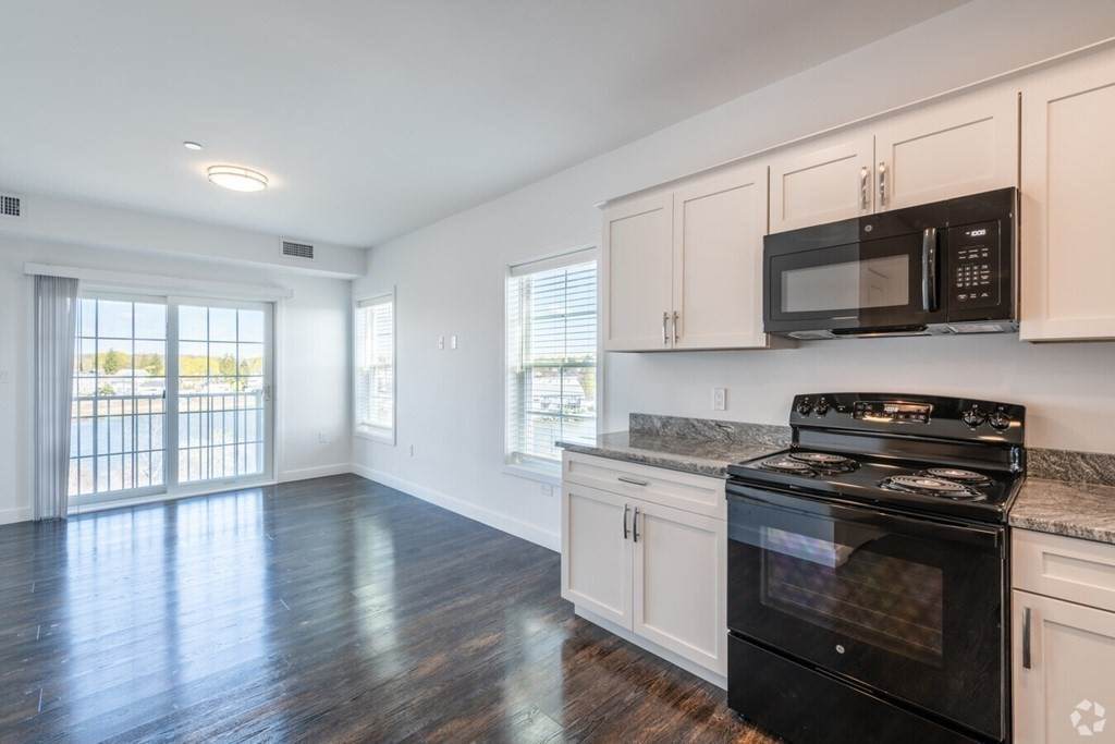 6 Needhams Landing Rd - Photo 1