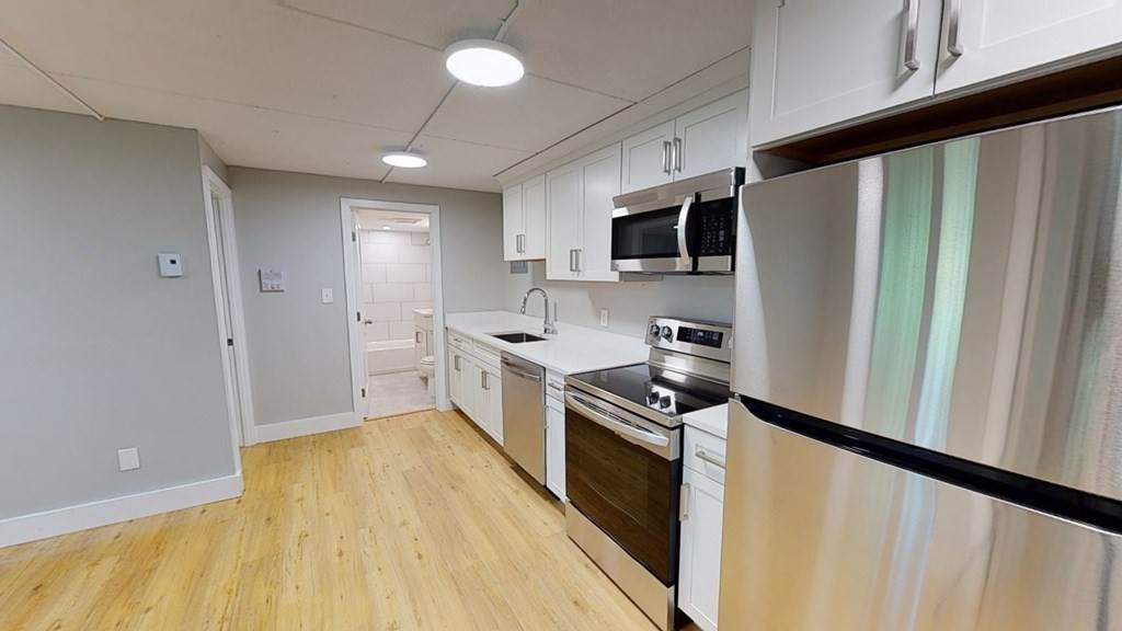 89 Woodrow Avenue - Photo 1