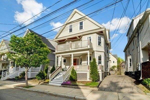 37 Bromfield Rd - Photo 1