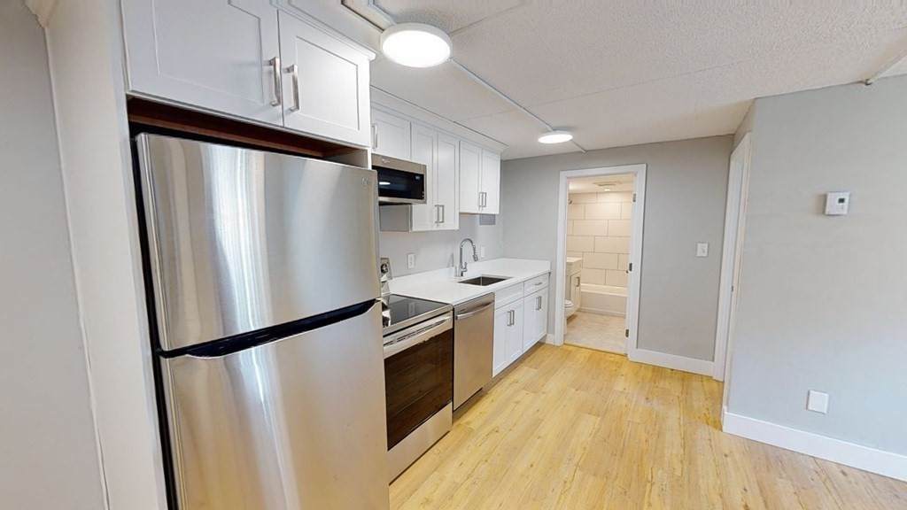 89 Woodrow Avenue - Photo 1