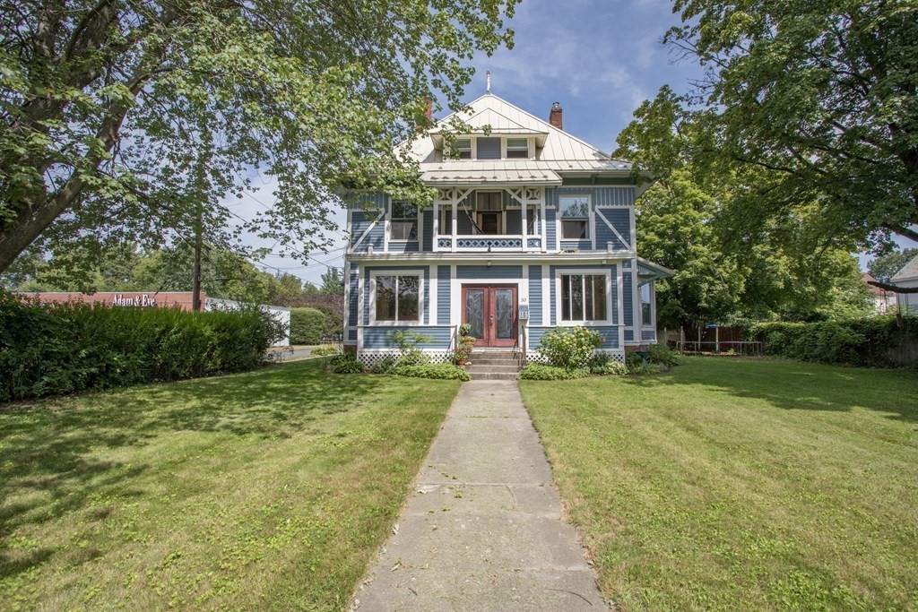 30 Main St - Photo 1