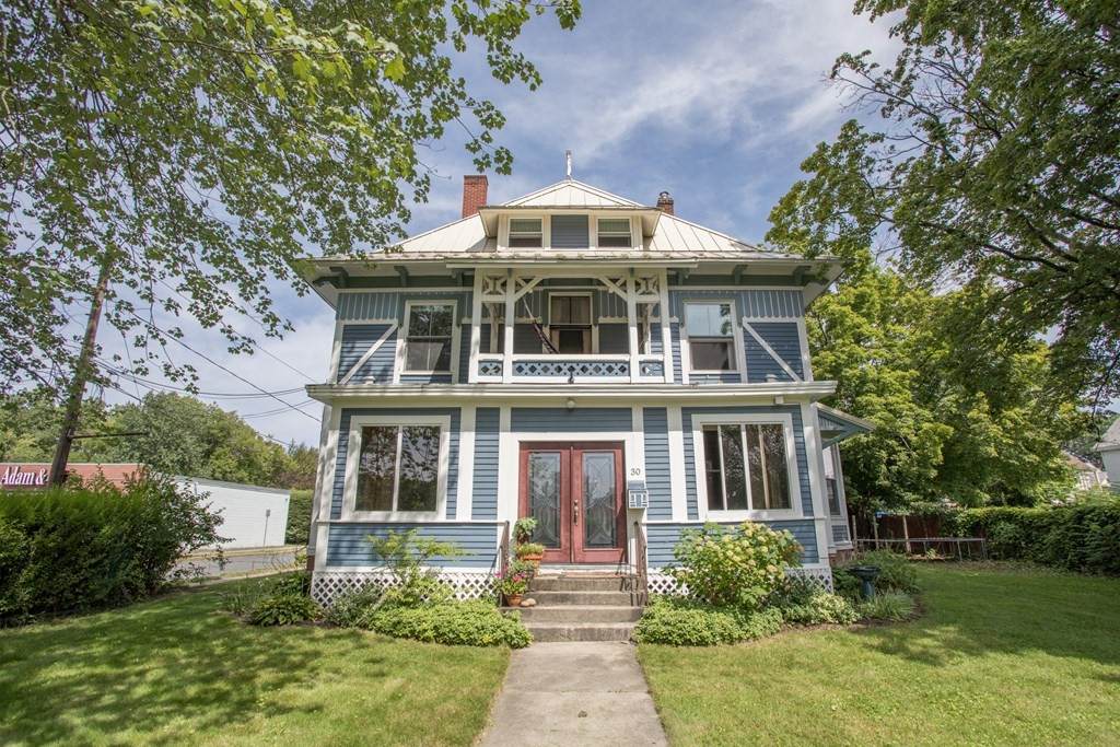 30 Main St - Photo 1