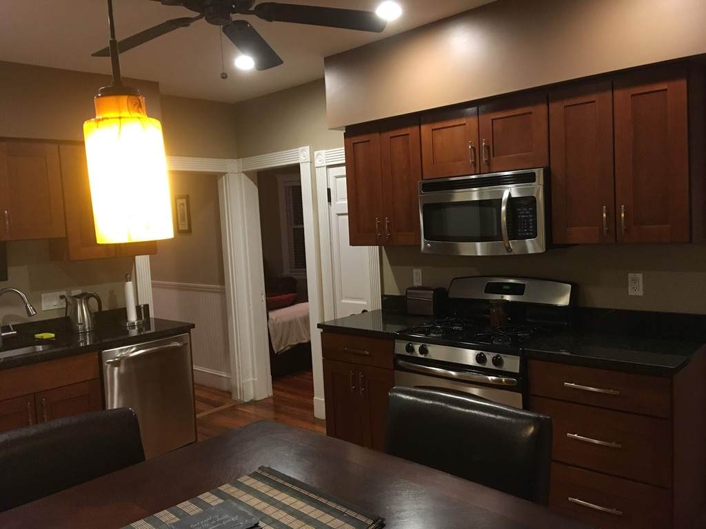 273 Minot Street - Photo 1