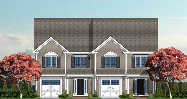 340 Malden Street - Photo 1
