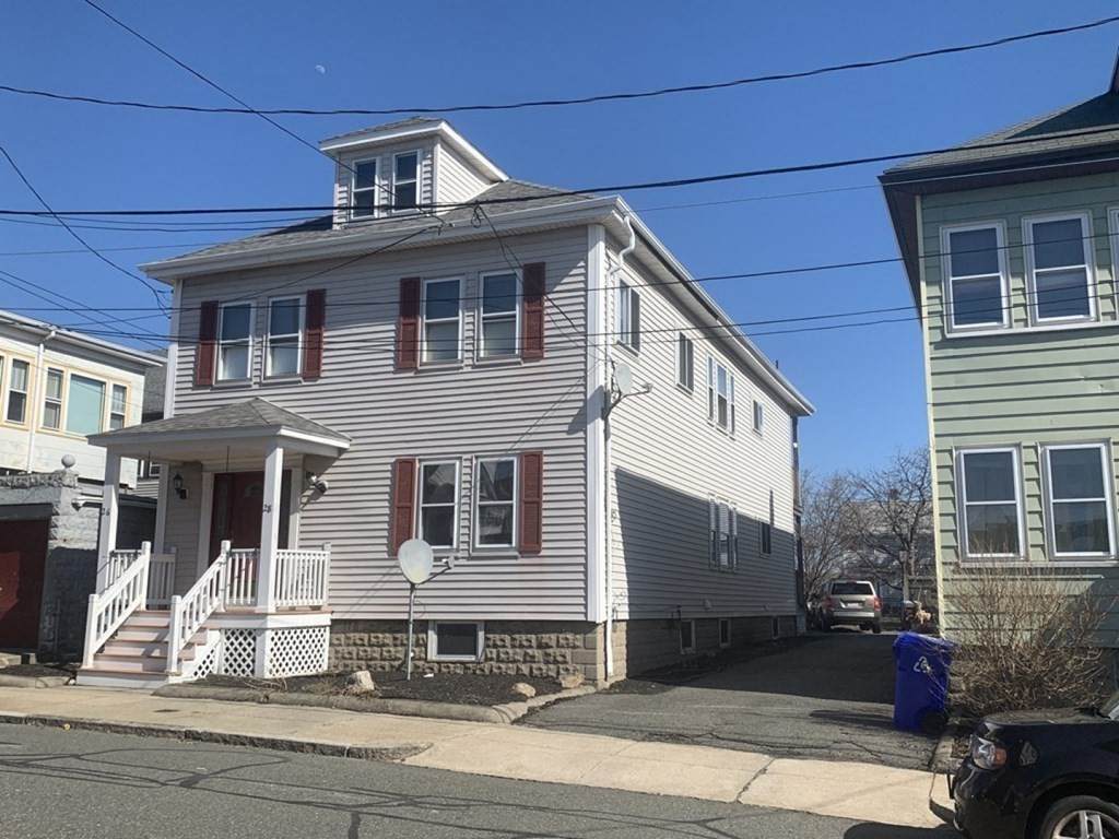 26-28 Teragram St - Photo 1