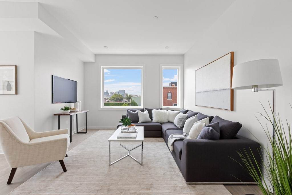 14 Ward St. - Photo 1