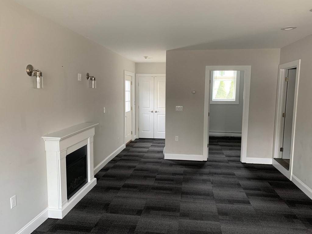 15 Cherry Street - Photo 1
