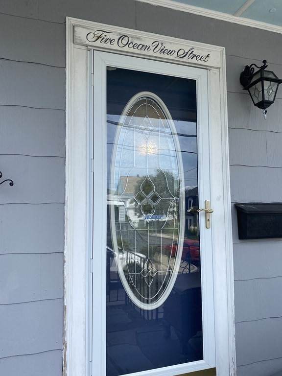 5 Oceanview St - Photo 1
