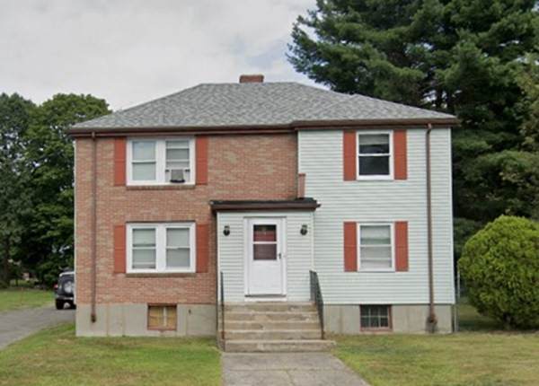 16 Woodglen Rd - Photo 1