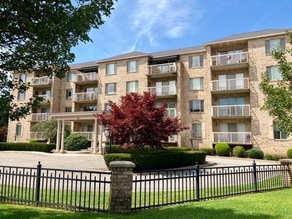 915 Hathaway Rd. - Photo 1