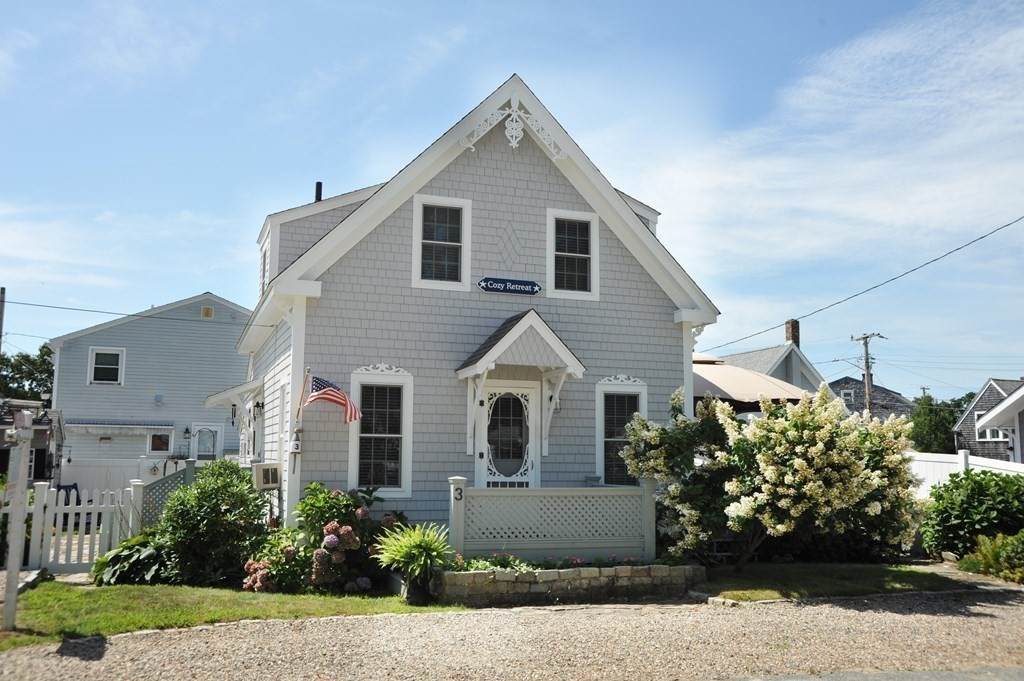 3 Fern Ave - Photo 1