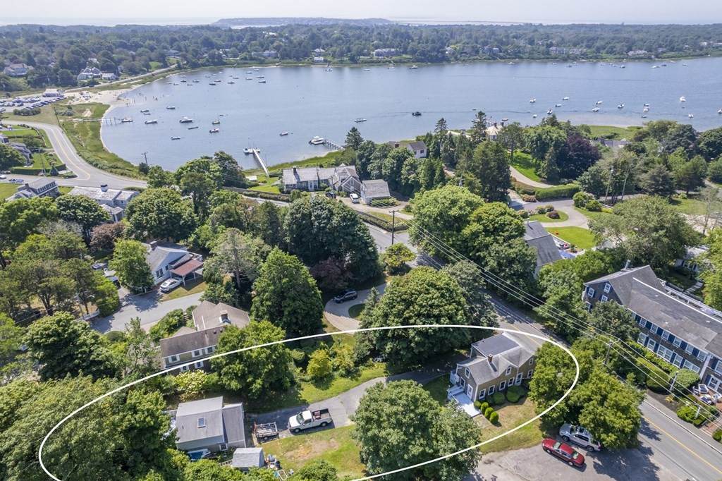 77 Queen Anne - Photo 1