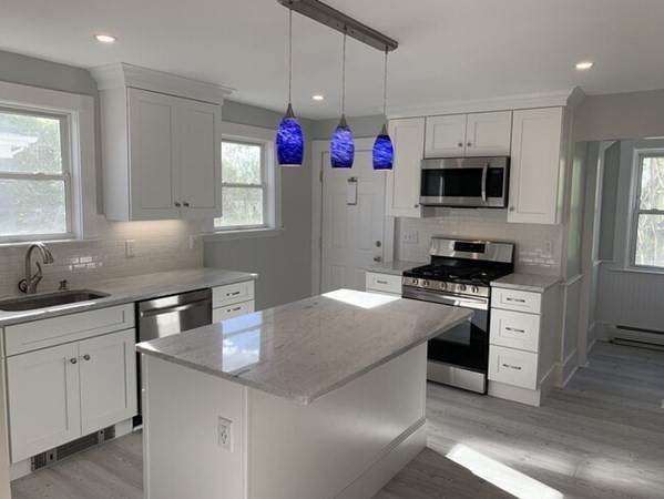 22 Swan St - Photo 1