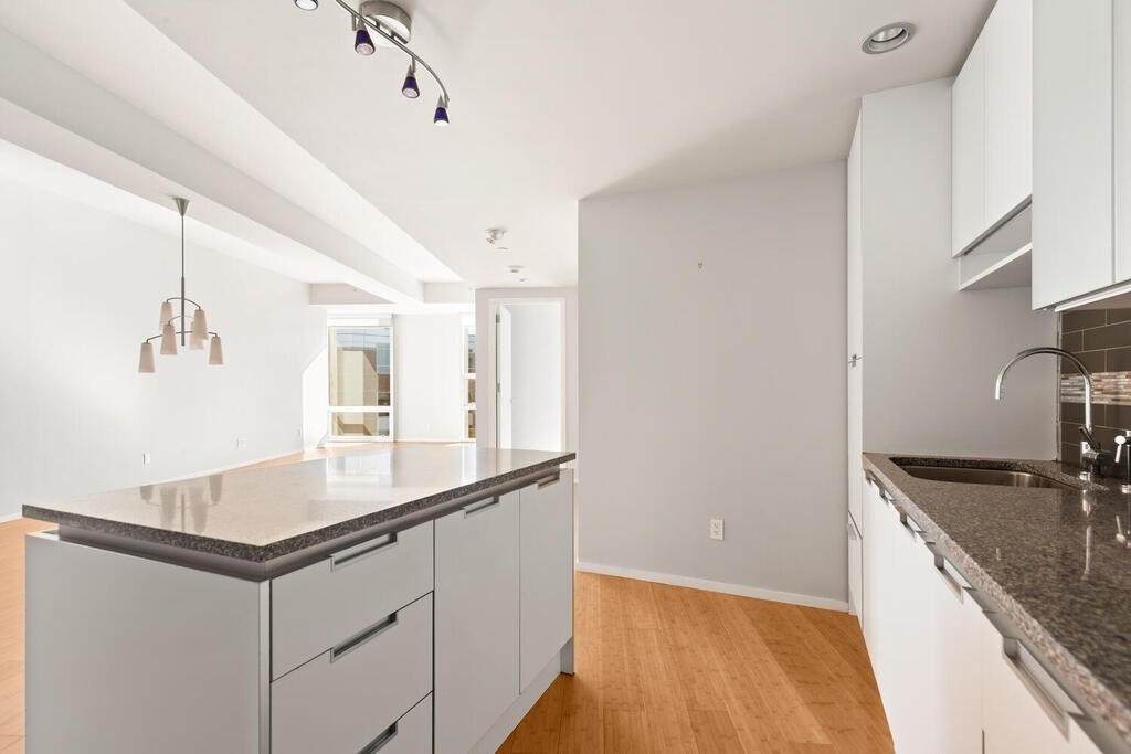 141 Dorchester Ave. - Photo 1